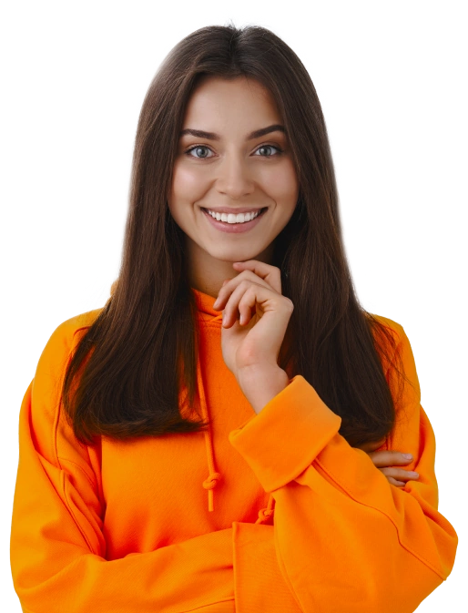 Ростелеком интернет-провайдер в&nbsp;посёлок Метенино (Владимирская область)