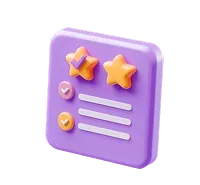 Проверьте подключение в&nbsp;посёлок Метенино (Владимирская область)